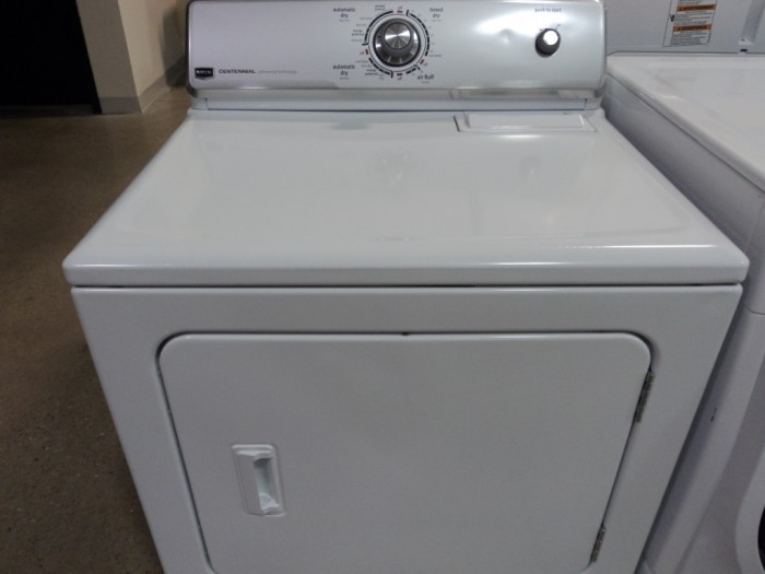 176-maytag_mgdc200xw - Affordable Kitchens and Baths